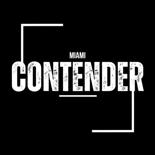 Home - Trending Views From Miami - The Miami Contender